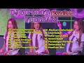 Download Lagu (TANPA IKLAN) FULL ALBUM DJ CIPYDOT TERVIRAL JEDAG JEDUG FULLBASS BETON🔥🎧🎧🎧🎵