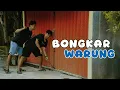 Download Lagu BONGKAR WARUNG !