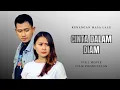 Lagu CINTA DALAM DIAM‼️KENANGAN MASA LALU | Kisah Sedih Endingnya Bikin Semua Baper...