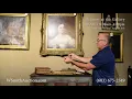 August 6th 2021 Americana Auction with Bill Smith