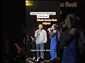 Download Lagu Dinda teratu feat eripras di jepara