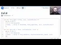 Learn ReasonML 04-Higher-order functions 06-Fold