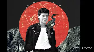 جورج وسوف صياد الطيور التسجيل الأصلي  جورج وسوف صياد الطيور التسجيل الأصلي