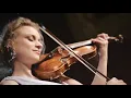 Download Lagu My Heart Will Go On ( Titanic ) Romy Deville - Violin Cover
