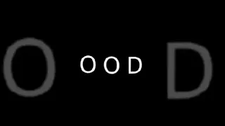 اجمل ستوري انسا مطلوب نغمه اجنبيه 