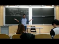 6 875 Cryptography L7 Pseudorandom Functions