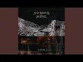 Arbitrary Laws Instrumental Version