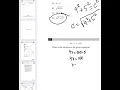 Solving the Equation 4x 5 165 SAT Math Problem Solving