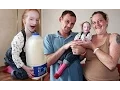 The world s smallest girl Charlotte Garside