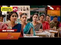 Download Lagu Singappenne - Best Scenes | 29 Aug 2025 | Tamil Serial | Sun TV