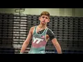 Download Lagu 117 – Maddox McArthur {G} of Empire Gold vs. Kyle Montaperto {R} of C2X Academy
