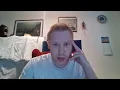The Patriot 2000 Film Review