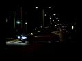 Download Lagu FRE$HER x KSLV - Radiator (Sped up)