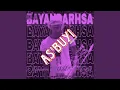 Download Lagu As'buyi (Bootleg)