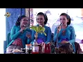 Download Lagu spesial gending mat matan .mijil ketoprak~rujak jeruk~godril~ojo rewel~si kucing cs PONDOK ASRI