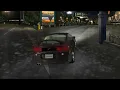 Download Lagu Need for Speed Underground PS2 All Cars Sounds