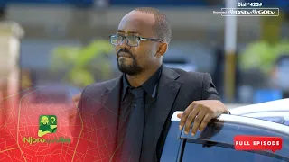 Episode 13: To what end? – Njoro wa Uba | S7| Ep 13| Full Episode | Maisha Magic East
