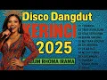 Download Lagu DISCO DANGDUT KERINCI 2025 – SPESIAL ALBUM RHOMA IRAMA ASIK BANGET VIRAL!!!