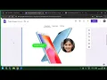 create an online survey experiment using github