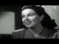 ليلى مراد- الدنيا غنوة.