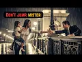 Download Lagu “Don't Jump,” Said a Struggling Single Mum,  Pulling the Man From the Bridge—he Turned Out to Be a…