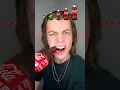 Download Lagu Small, Big, Giant Coke Jelly!? 🤤