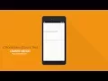 Xamarin Android Tutorial - Characters Counter Text View