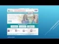 Troubleshooting your Molina broker portal