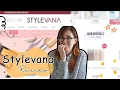Real Stylevana review Scam or nah