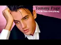 Download Lagu Tommy Page - I'll Be Your Everything (Lyrics)
