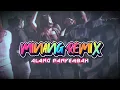 Lagu LAGU JOGET TERBARU -  MINANG REMIX - ALANG PANYEMBAH || LOPEEZ LAMAHORA REMIX 2025