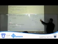 Lecture 18 Array-Lists 2 - Ibrahim Albluwi PSUT