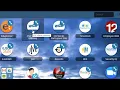 Classlink Customize Your Homescreen