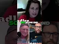 Download Lagu Rejected for V Reboot! Hollywood's Shocking Diana Casting Confession #v #diana #janebadler