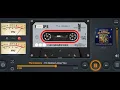 Download Lagu I'M GONNA LOOSE YOU - The Classics