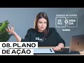 Channel