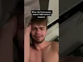 Massage HAPPY ENDING