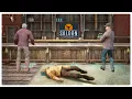 Download Lagu Living the Crazy Life of a Saloon Manager in Saloon Simulator