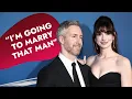 Anna Hathaway s Second Chance At Love Rumour Juice