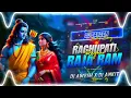 Download Lagu RAGHUPATI RAGHAV RAJA RAM REMIX EDM BHAKTI NAGPURI Song • • Dj Setup Song + Competition Song