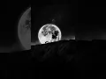 Download Lagu Alan Walker - Alone (Lyrics) | If this night is not forever #song #lyrics #alanwalker #alone #slowed