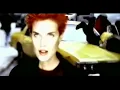 Download Lagu Unlimited Nation  - Move Your Body (Cabballero Maxi Remix) 1996