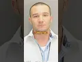 Shawn Ryan Gets Arrested