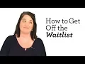 Download Lagu The Law School Waitlist: What It Means \u0026 How to Get Admitted