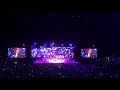 Download Lagu André Rieu live in Antwerpen - I can't help falling in love with you