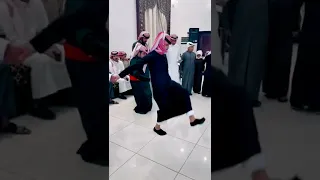 دبكة مطانيخ تبوك  دبكة مطانيخ تبوك