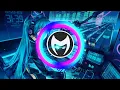 KLOUD - THE HIVE
