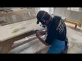 Quartz Countertop Fabrication Net Granite