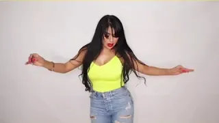 ليموني يا ليموني يابو الثوب اليموني الفنان خليل الحلو Khalil Alhlo Lemoneمن الارشيف 