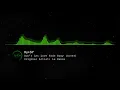 Download Lagu Dont Let Love Fade Away (English Cover)